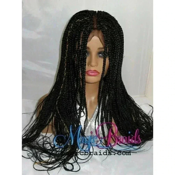 KHEWE - Picture 2 of 8